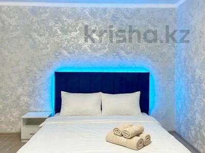 1-бөлмелі пәтер · 40 м² · 2/4 қабат, Кабанбай батыра — АРБАТ, центр города, бағасы: 2 500 ₸ в Талдыкоргане