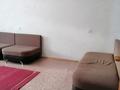 1-бөлмелі пәтер · 34 м² · 5/5 қабат, Просп. Каныша Сатпаева 52, бағасы: 135 000 ₸ в Усть-Каменогорске, Ульбинский