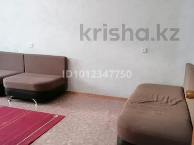 1-бөлмелі пәтер · 34 м² · 5/5 қабат, Просп. Каныша Сатпаева 52, бағасы: 135 000 ₸ в Усть-Каменогорске, Ульбинский