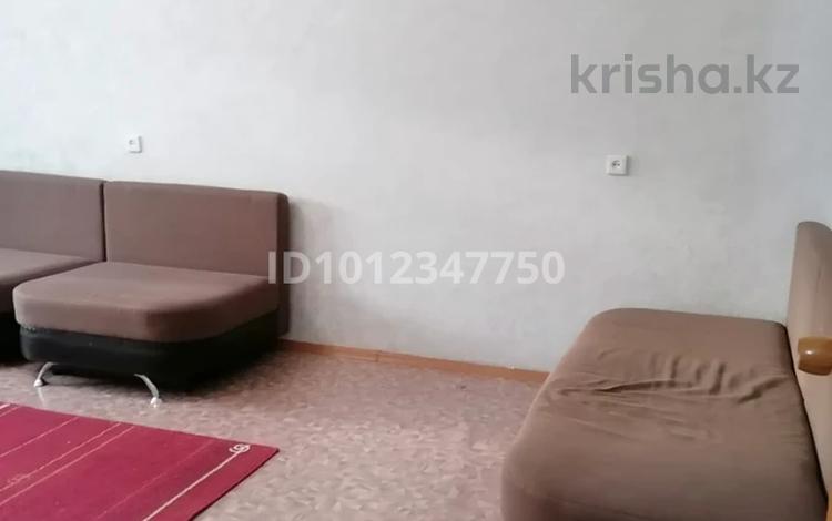 1-бөлмелі пәтер · 34 м² · 5/5 қабат, Просп. Каныша Сатпаева 52, бағасы: 135 000 ₸ в Усть-Каменогорске, Ульбинский — фото 2