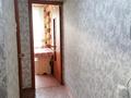 1-бөлмелі пәтер · 34 м² · 5/5 қабат, Просп. Каныша Сатпаева 52, бағасы: 135 000 ₸ в Усть-Каменогорске, Ульбинский — фото 3