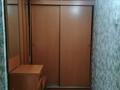 1-бөлмелі пәтер · 34 м² · 5/5 қабат, Просп. Каныша Сатпаева 52, бағасы: 135 000 ₸ в Усть-Каменогорске, Ульбинский — фото 4