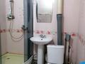1-бөлмелі пәтер · 34 м² · 5/5 қабат, Просп. Каныша Сатпаева 52, бағасы: 135 000 ₸ в Усть-Каменогорске, Ульбинский — фото 5