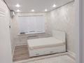 2-комнатная квартира · 70 м² · 6/6 этаж, М.Утемисова 134 за 250 000 ₸ в Атырау
