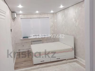 2-бөлмелі пәтер · 70 м² · 6/6 қабат, М.Утемисова 134, бағасы: 250 000 ₸ в Атырау