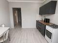 1-бөлмелі пәтер · 46 м² · 5/5 қабат, мкр. Алтын орда 40вк3, бағасы: 15.5 млн ₸ в Актобе — фото 4