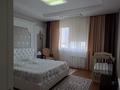 4-комнатная квартира, 160 м² помесячно, Байтурсынова 9 за 800 000 〒 в Астане, Алматы р-н — фото 14