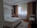 4-комнатная квартира, 160 м² помесячно, Байтурсынова 9 за 500 000 〒 в Астане, Алматы р-н — фото 13