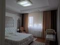 4-комнатная квартира, 160 м² помесячно, Байтурсынова 9 за 500 000 〒 в Астане, Алматы р-н — фото 16