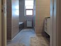 4-бөлмелі пәтер · 160 м², Байтурсынова 9, бағасы: 800 000 ₸ в Астане, Алматы р-н — фото 31