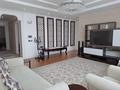 4-бөлмелі пәтер · 160 м², Байтурсынова 9, бағасы: 800 000 ₸ в Астане, Алматы р-н — фото 4