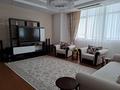 4-комнатная квартира, 160 м² помесячно, Байтурсынова 9 за 500 000 〒 в Астане, Алматы р-н — фото 3