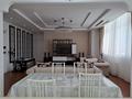 4-бөлмелі пәтер · 160 м², Байтурсынова 9, бағасы: 800 000 ₸ в Астане, Алматы р-н