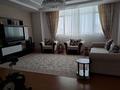 4-комнатная квартира, 160 м² помесячно, Байтурсынова 9 за 800 000 〒 в Астане, Алматы р-н — фото 32