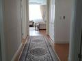 4-бөлмелі пәтер · 160 м², Байтурсынова 9, бағасы: 800 000 ₸ в Астане, Алматы р-н — фото 35