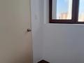 4-бөлмелі пәтер · 160 м², Байтурсынова 9, бағасы: 800 000 ₸ в Астане, Алматы р-н — фото 36