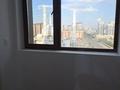4-комнатная квартира, 160 м² помесячно, Байтурсынова 9 за 500 000 〒 в Астане, Алматы р-н — фото 37