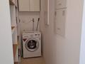 4-бөлмелі пәтер · 160 м², Байтурсынова 9, бағасы: 800 000 ₸ в Астане, Алматы р-н — фото 20