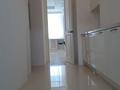 4-бөлмелі пәтер · 160 м², Байтурсынова 9, бағасы: 800 000 ₸ в Астане, Алматы р-н — фото 21