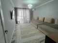 2-бөлмелі пәтер · 70 м² · 8/9 қабат, мкр Кадыра Мырза-Али, бағасы: 35.5 млн ₸ в Уральске