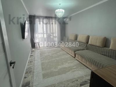 2-бөлмелі пәтер · 70 м² · 8/9 қабат, мкр Кадыра Мырза-Али, бағасы: 35.5 млн ₸ в Уральске