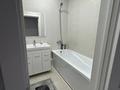 2-бөлмелі пәтер · 70 м² · 8/9 қабат, мкр Кадыра Мырза-Али, бағасы: 35.5 млн ₸ в Уральске — фото 11