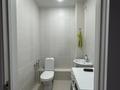 2-бөлмелі пәтер · 70 м² · 8/9 қабат, мкр Кадыра Мырза-Али, бағасы: 35.5 млн ₸ в Уральске — фото 12