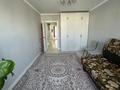 2-бөлмелі пәтер · 70 м² · 8/9 қабат, мкр Кадыра Мырза-Али, бағасы: 35.5 млн ₸ в Уральске — фото 4