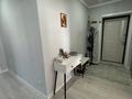 2-бөлмелі пәтер · 70 м² · 8/9 қабат, мкр Кадыра Мырза-Али, бағасы: 35.5 млн ₸ в Уральске — фото 7