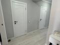 2-бөлмелі пәтер · 70 м² · 8/9 қабат, мкр Кадыра Мырза-Али, бағасы: 35.5 млн ₸ в Уральске — фото 8