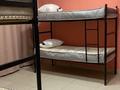 4 бөлме · 150 м², Керемет ш/а. 7к33 — Сейфуллина, бағасы: 90 000 ₸ в Алматы, Бостандыкский р-н