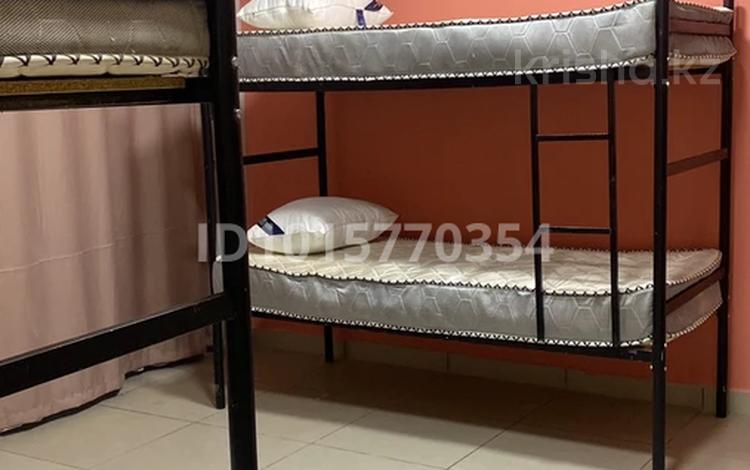 4 бөлме · 150 м², Керемет ш/а. 7к33 — Сейфуллина, бағасы: 90 000 ₸ в Алматы, Бостандыкский р-н — фото 2