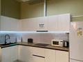 4 бөлме · 150 м², Керемет ш/а. 7к33 — Сейфуллина, бағасы: 90 000 ₸ в Алматы, Бостандыкский р-н — фото 2