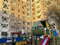 4-комнатная квартира, 98 м², 6/9 этаж, Розыбакиева 39 за 57 млн 〒 в Алматы, Алмалинский р-н — фото 19