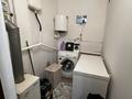 Отдельный дом · 3 комнаты · 90 м² · 4 сот., Утемисова 118А за 18 млн ₸ в Актобе, мкр. Курмыш — фото 4
