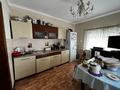 Отдельный дом · 3 комнаты · 90 м² · 4 сот., Утемисова 118А за 18 млн ₸ в Актобе, мкр. Курмыш — фото 5
