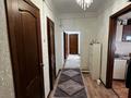 Отдельный дом · 3 комнаты · 90 м² · 4 сот., Утемисова 118А за 18 млн ₸ в Актобе, мкр. Курмыш — фото 7