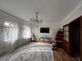 Отдельный дом · 3 комнаты · 90 м² · 4 сот., Утемисова 118А за 18 млн ₸ в Актобе, мкр. Курмыш — фото 8