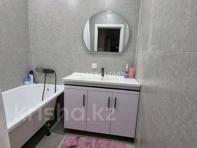 4-комнатная квартира · 120 м² · 1/5 этаж, мкр. Алтын орда 15а за 38.5 млн ₸ в Актобе