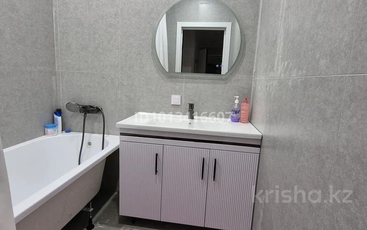 4-комнатная квартира · 120 м² · 1/5 этаж, мкр. Алтын орда 15а за 38.5 млн ₸ в Актобе — фото 13