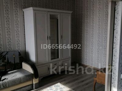 Аренда квартир в Костанайской обл.: 1-комнатная квартира · 35 м² · 6/6 этаж, Назарбаева — Областной суд за 130 000 〒 1-комнатная квартира · 35 м² · 6/6 этаж, Назарбаева — Областной суд за 130 000 〒 в Костанае