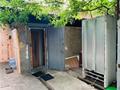 Общепит · 55 м² за 18 млн ₸ в Караганде, Казыбек би р-н — фото 8