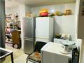 Общепит · 55 м² за 18 млн ₸ в Караганде, Казыбек би р-н — фото 5