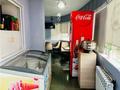 Общепит · 55 м² за 18 млн ₸ в Караганде, Казыбек би р-н — фото 2