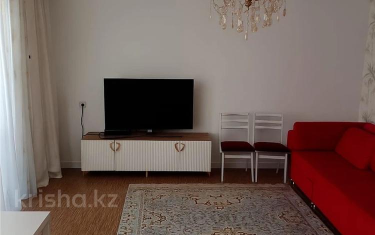 3-комнатная квартира · 67.3 м² · 10/10 этаж, 9-й микрорайон за 16.5 млн ₸ в Темиртау — фото 2