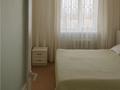 3-комнатная квартира · 67.3 м² · 10/10 этаж, 9-й микрорайон за 16.5 млн ₸ в Темиртау — фото 2
