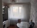 3-комнатная квартира · 67.3 м² · 10/10 этаж, 9-й микрорайон за 16.5 млн ₸ в Темиртау — фото 4