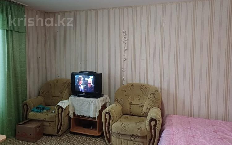1-комнатная квартира, 36 м², 1/5 этаж, Ташенова 76 за ~ 9.3 млн 〒 в Кокшетау — фото 2