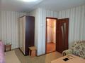 1-комнатная квартира, 36 м², 1/5 этаж, Ташенова 76 за ~ 9.3 млн 〒 в Кокшетау — фото 2