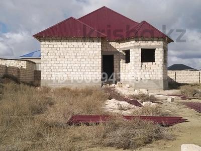 Жеке үй · 4 бөлме · 120 м² · 1000 жүзд., Самал 22/1 — Нурболат магазиын артындагы коше, бағасы: 8.5 млн ₸ в Батыре